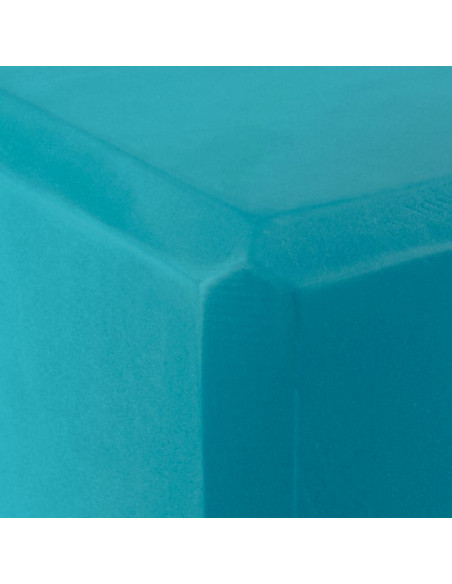 Kostka do jogi gaiam