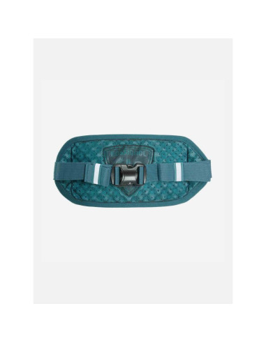 Nerka rossignol escaper belt 3l niebieska