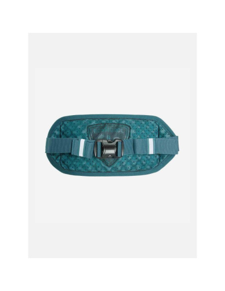 Nerka rossignol escaper belt 3l niebieska
