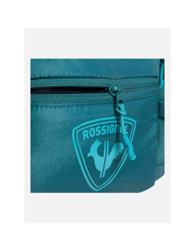 Nerka rossignol escaper belt 3l niebieska