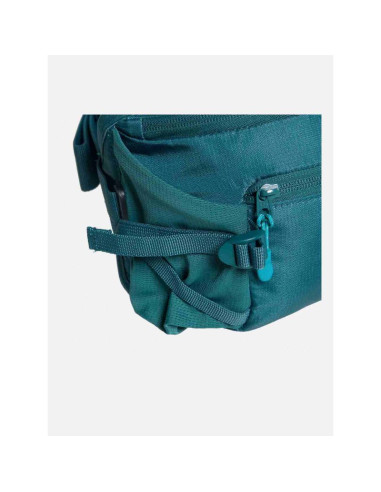 Nerka rossignol escaper belt 3l niebieska