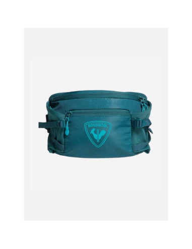 Nerka rossignol escaper belt 3l niebieska