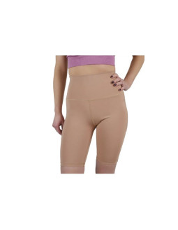 Spodenki gymhero shorts w 2