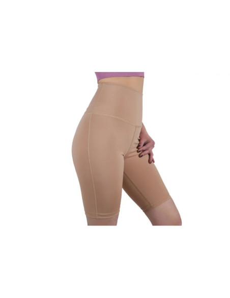 Spodenki gymhero shorts w