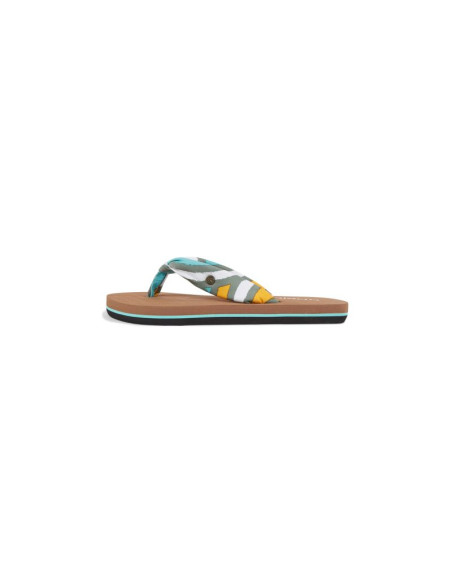 Japonki o'neill ditsy sun sandals jr