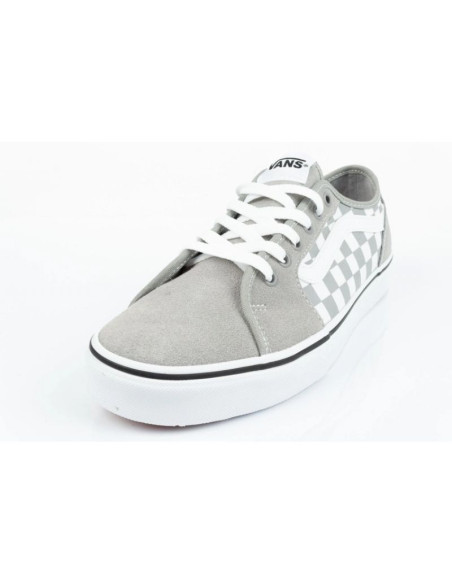 Buty vans filemore decon m