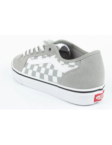 Buty vans filemore decon m
