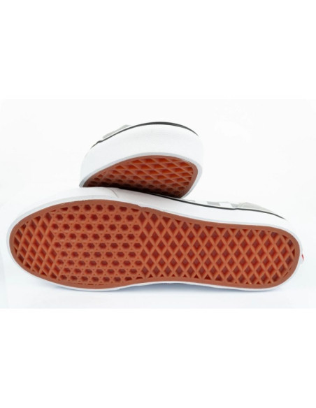 Buty vans filemore decon m