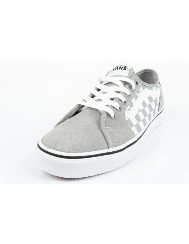 Buty vans filemore decon m