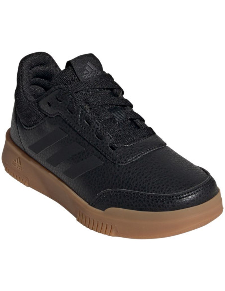 Buty adidas tensaur sport training lace jr