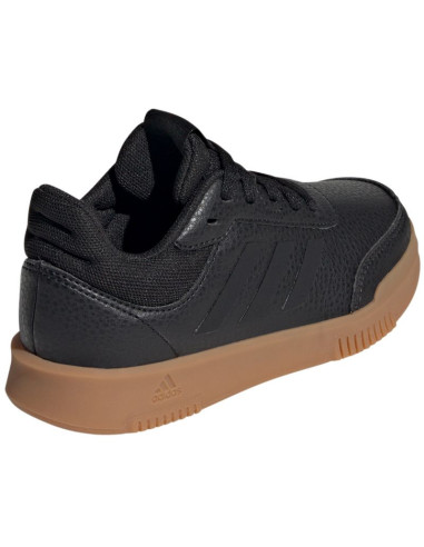 Buty adidas tensaur sport training lace jr