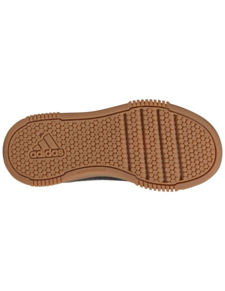 Buty adidas tensaur sport training lace jr