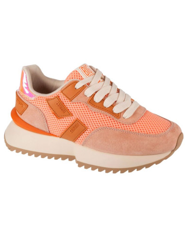 Buty big star shoes w nn274