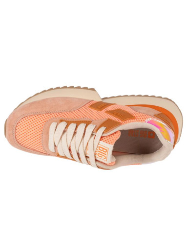 Buty big star shoes w nn274