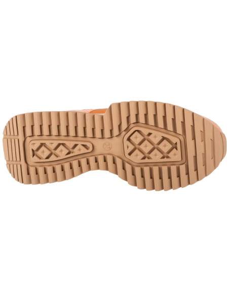 Buty big star shoes w nn274