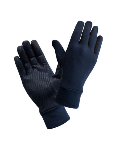 Rękawiczki elbrus kori m