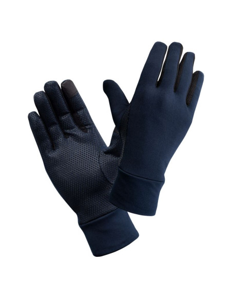 Rękawiczki elbrus kori m