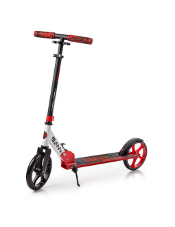 Hulajnoga meteor urban bann