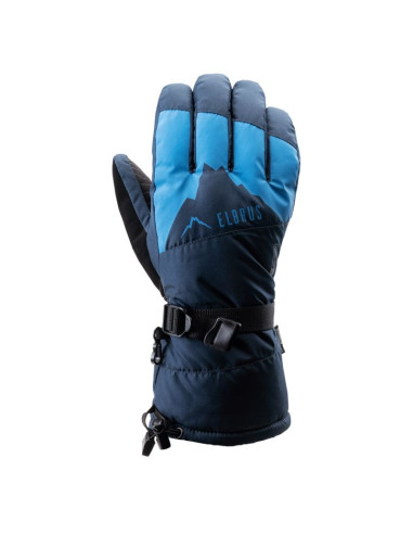 Rękawiczki elbrus maiko 92800337293