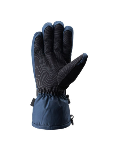 Rękawiczki elbrus maiko 92800337293