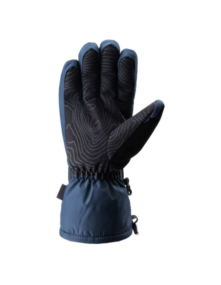 Rękawiczki elbrus maiko 92800337293