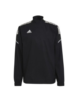 Bluza adidas condivo 21 hybrid m 2