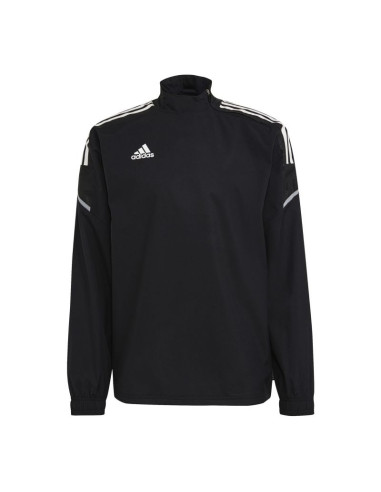 Bluza adidas condivo 21 hybrid m