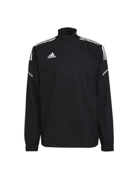Bluza adidas condivo 21 hybrid m