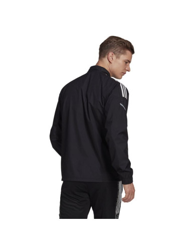 Bluza adidas condivo 21 hybrid m