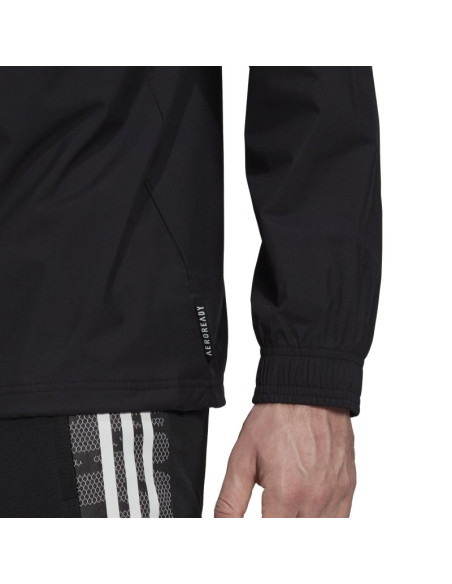 Bluza adidas condivo 21 hybrid m