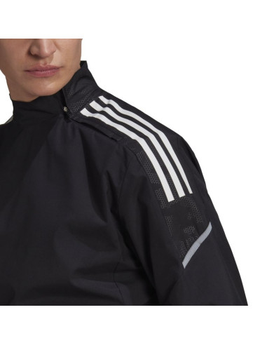 Bluza adidas condivo 21 hybrid m