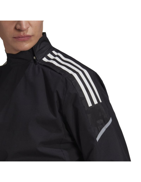 Bluza adidas condivo 21 hybrid m