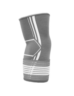 Ściągacz łokcia spokey segro pro 2