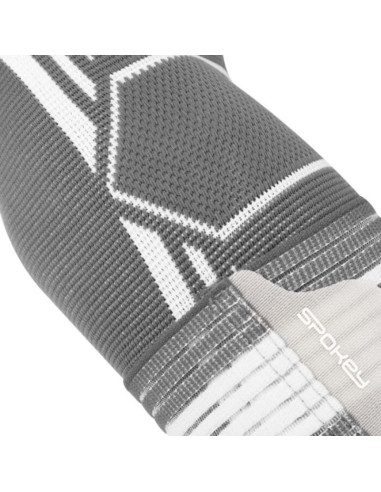 Ściągacz łokcia spokey segro pro