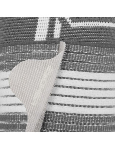 Ściągacz łokcia spokey segro pro