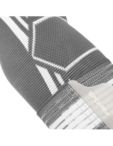 Ściągacz łokcia spokey segro pro