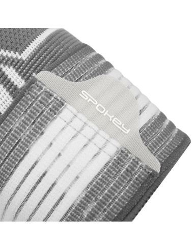 Ściągacz łokcia spokey segro pro