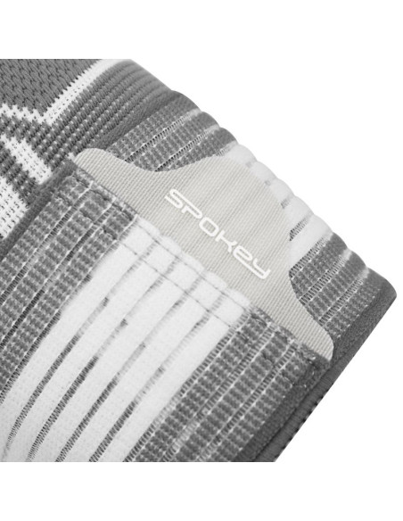 Ściągacz łokcia spokey segro pro