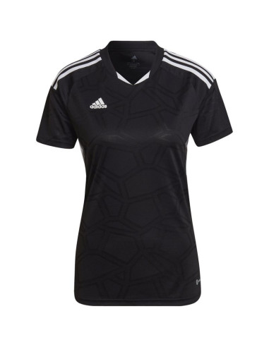 Koszulka adidas condivo 22 match day w