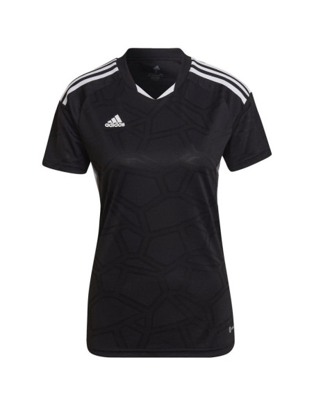 Koszulka adidas condivo 22 match day w