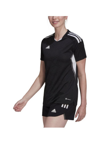 Koszulka adidas condivo 22 match day w