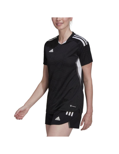 Koszulka adidas condivo 22 match day w