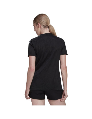 Koszulka adidas condivo 22 match day w