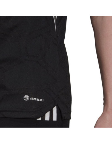 Koszulka adidas condivo 22 match day w