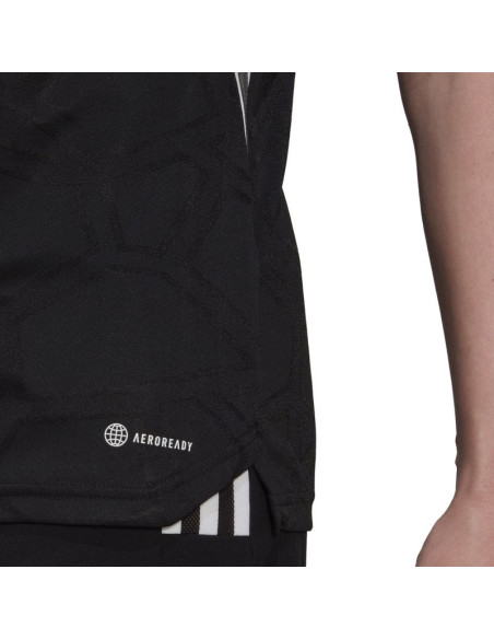 Koszulka adidas condivo 22 match day w