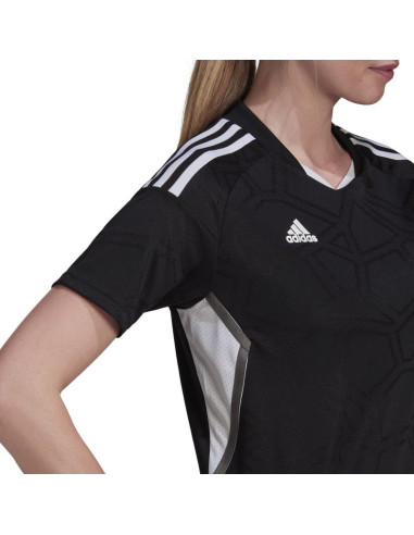 Koszulka adidas condivo 22 match day w