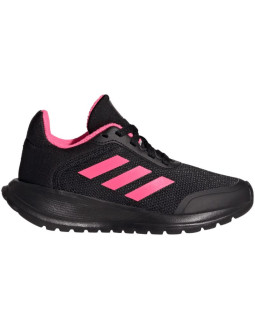 Buty adidas tensaur run 2.0 jr 2