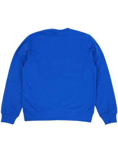 Bluza champion crewneck sweatshirt m 220254