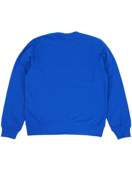Bluza champion crewneck sweatshirt m 220254