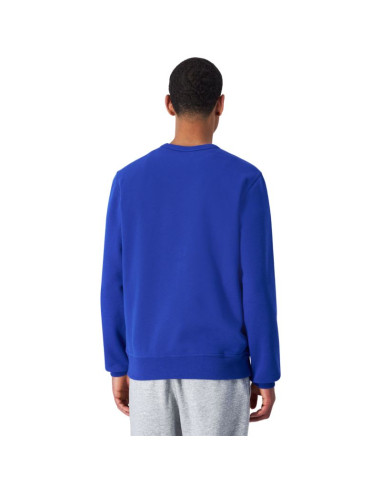 Bluza champion crewneck sweatshirt m 220254
